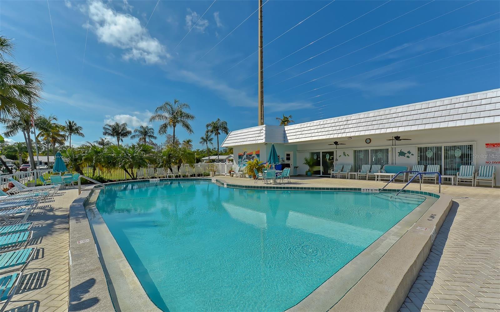 A4684728 Property Photo 40