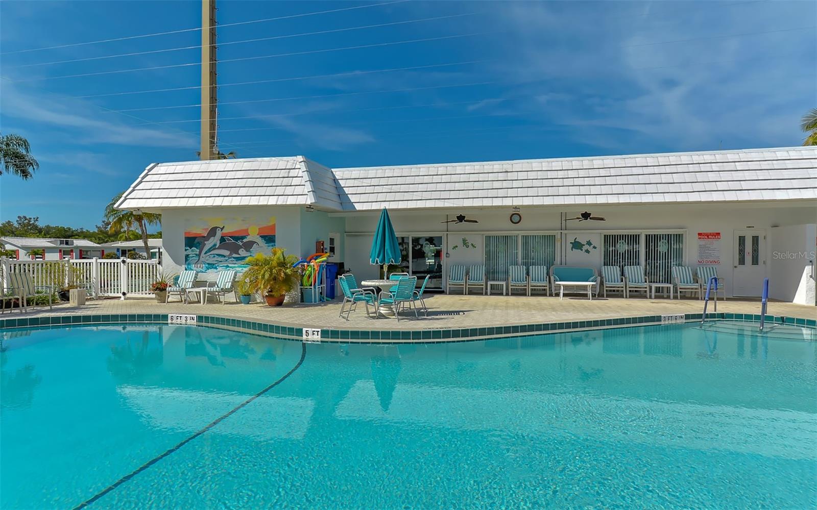 A4684728 Property Photo 44
