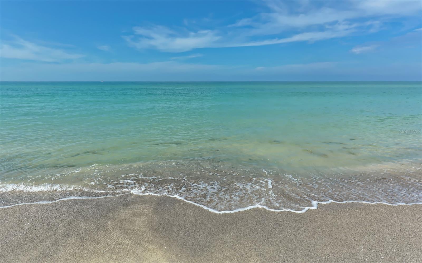 A4684728 Property Photo 62