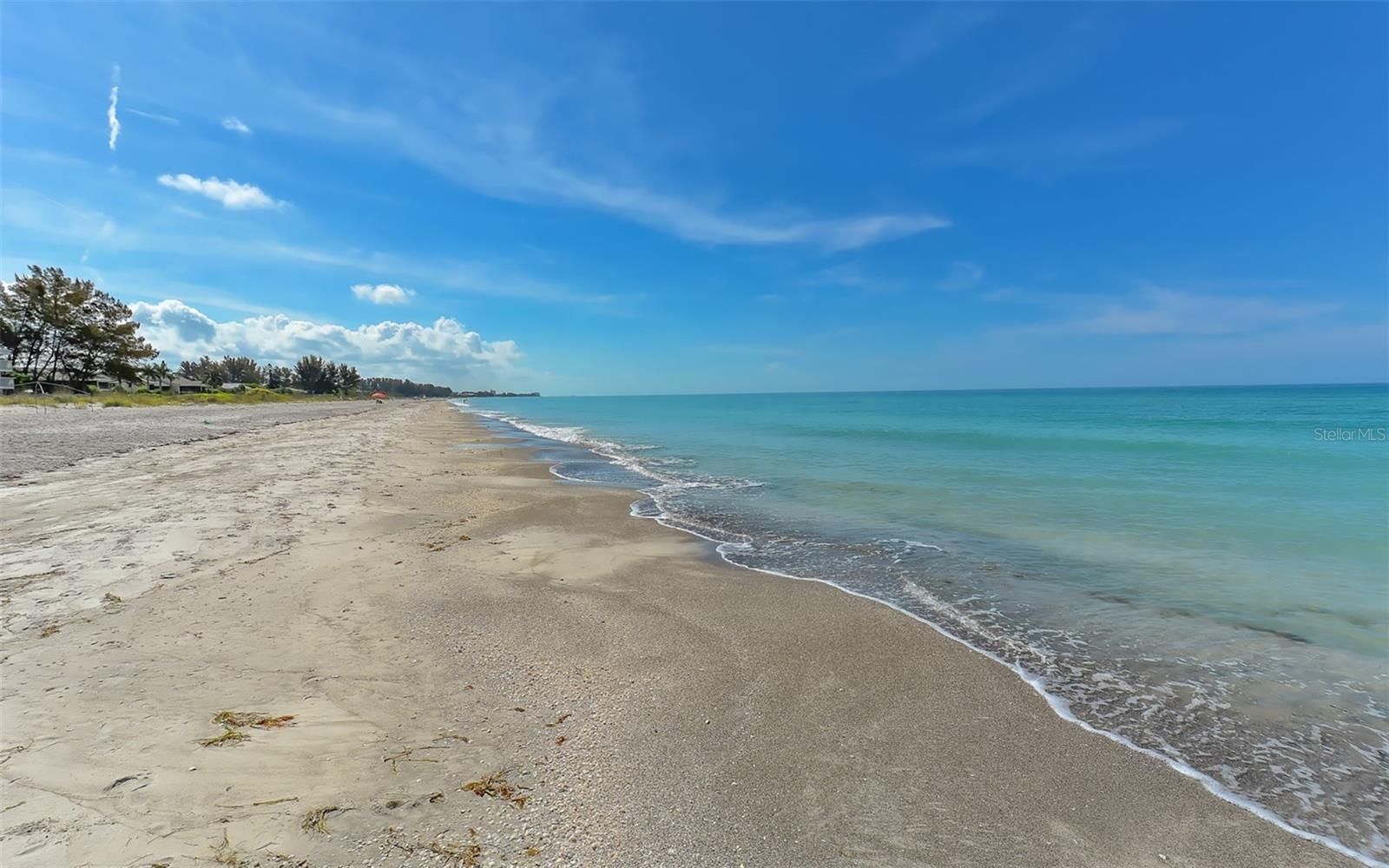 A4684728 Property Photo 63