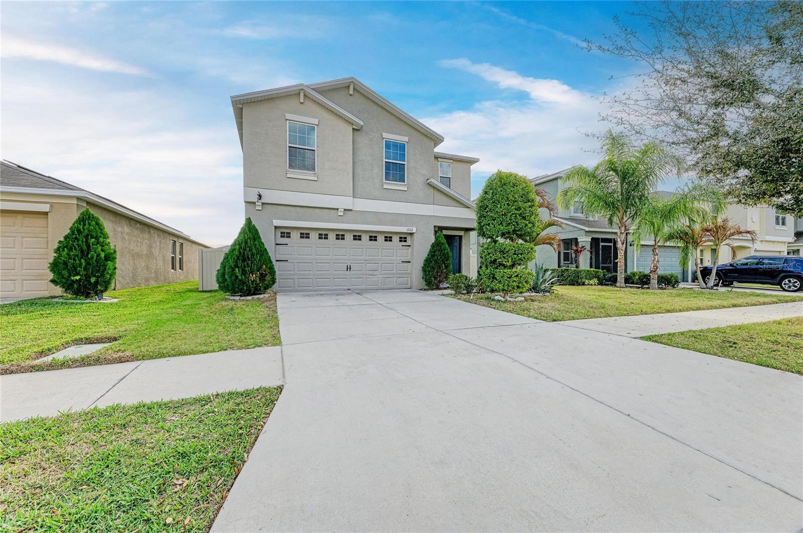 17112 Yellow Pine St Property Photo 3