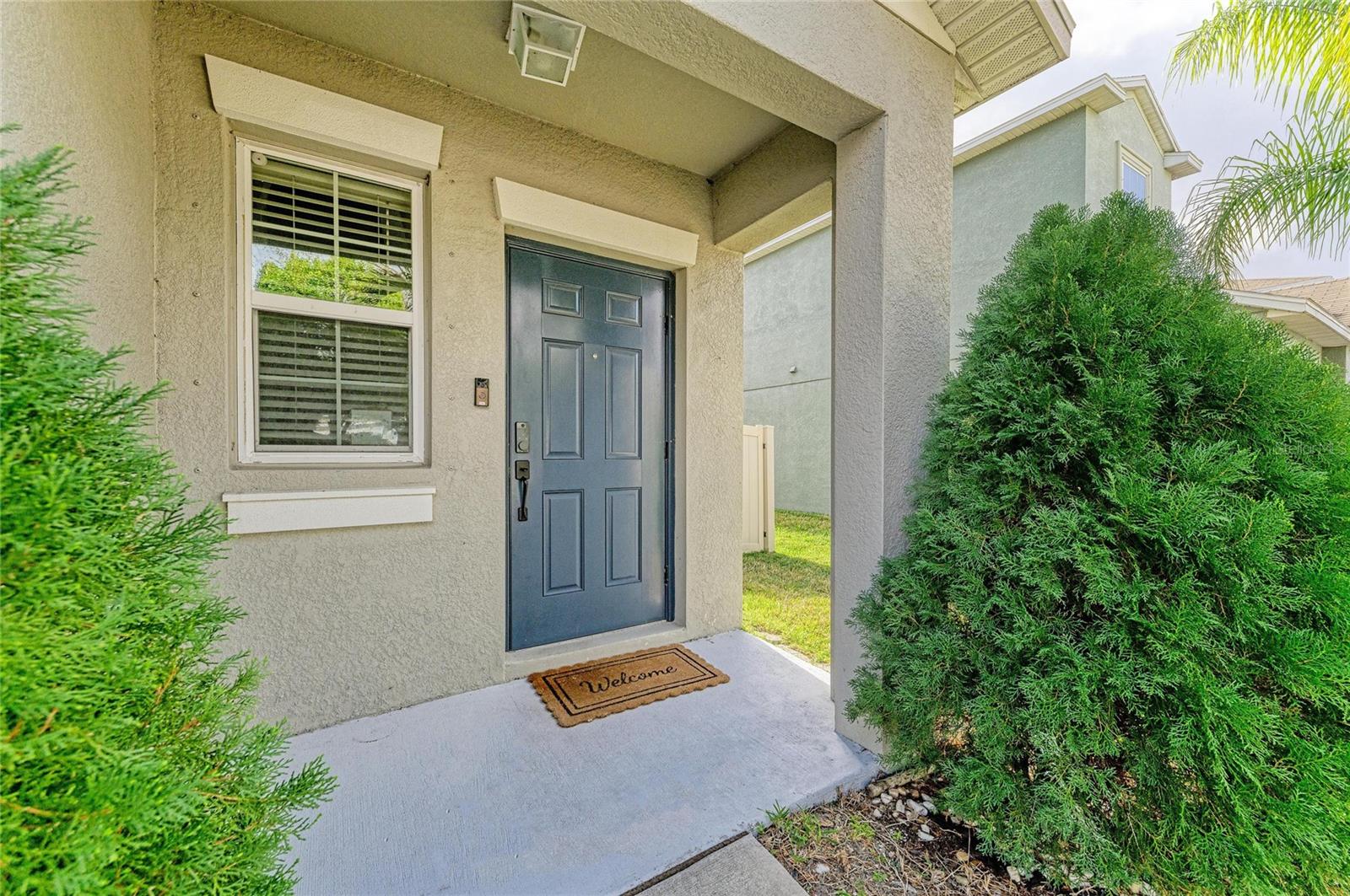 17112 Yellow Pine St Property Photo 5