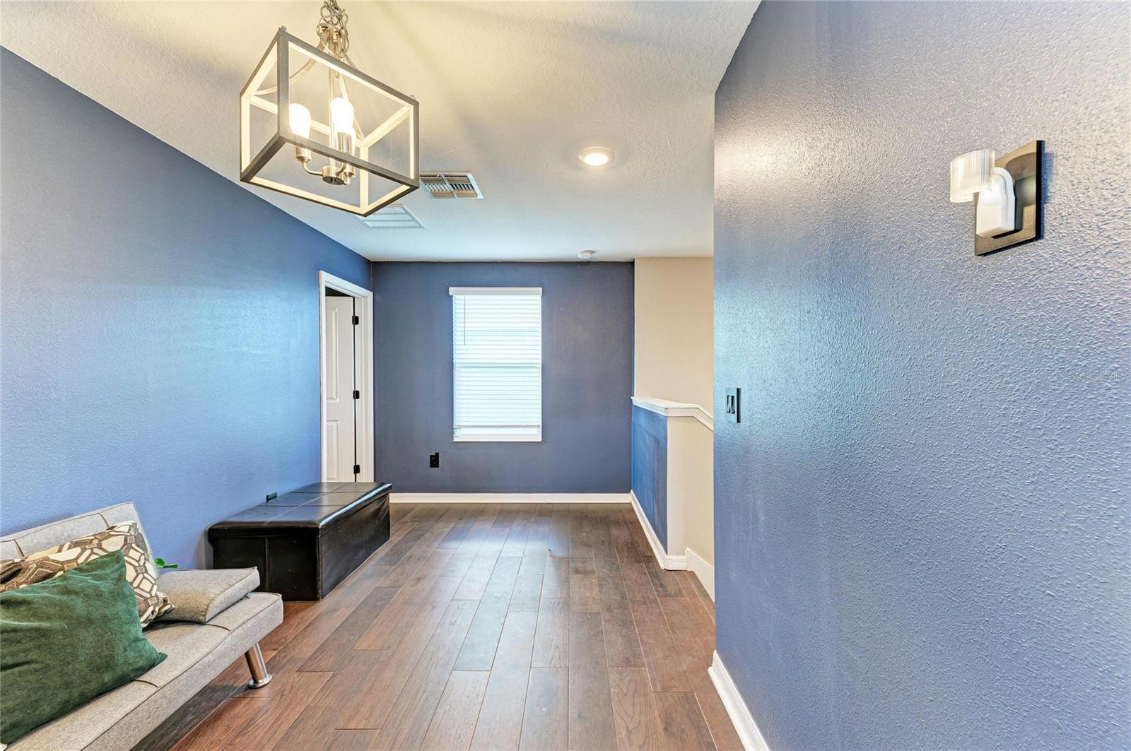 17112 Yellow Pine St Property Photo 23