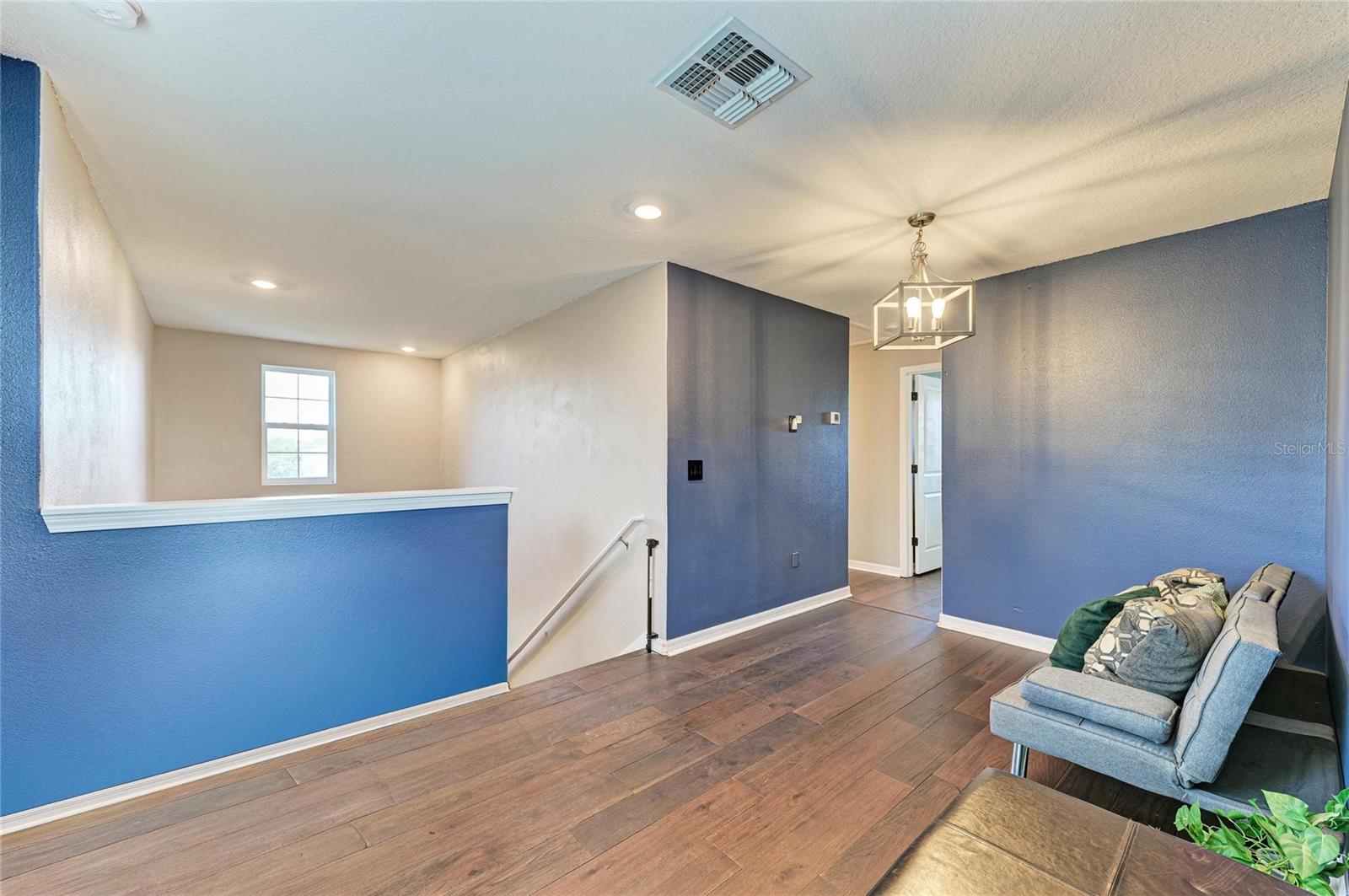17112 Yellow Pine St Property Photo 24