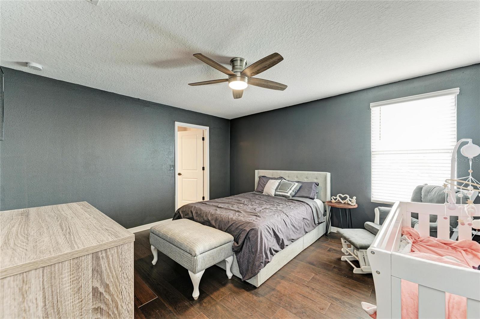 17112 Yellow Pine St Property Photo 25