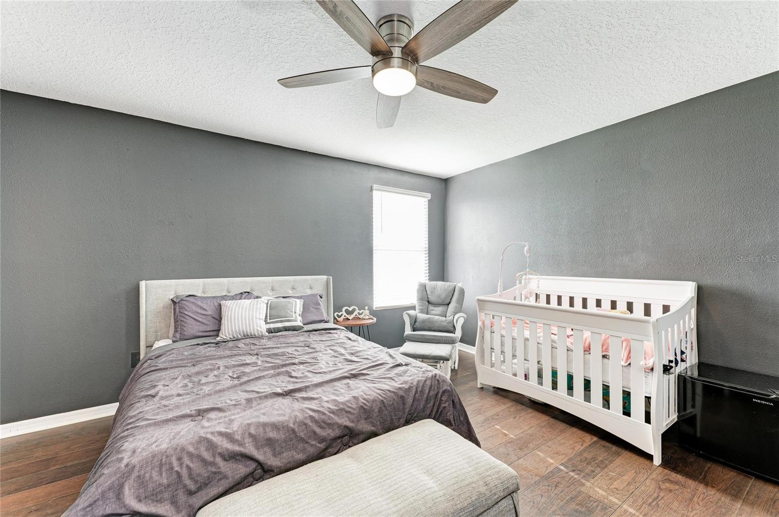 17112 Yellow Pine St Property Photo 26