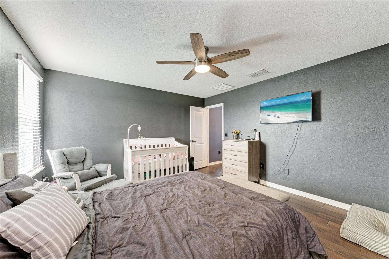 17112 Yellow Pine St Property Photo 27