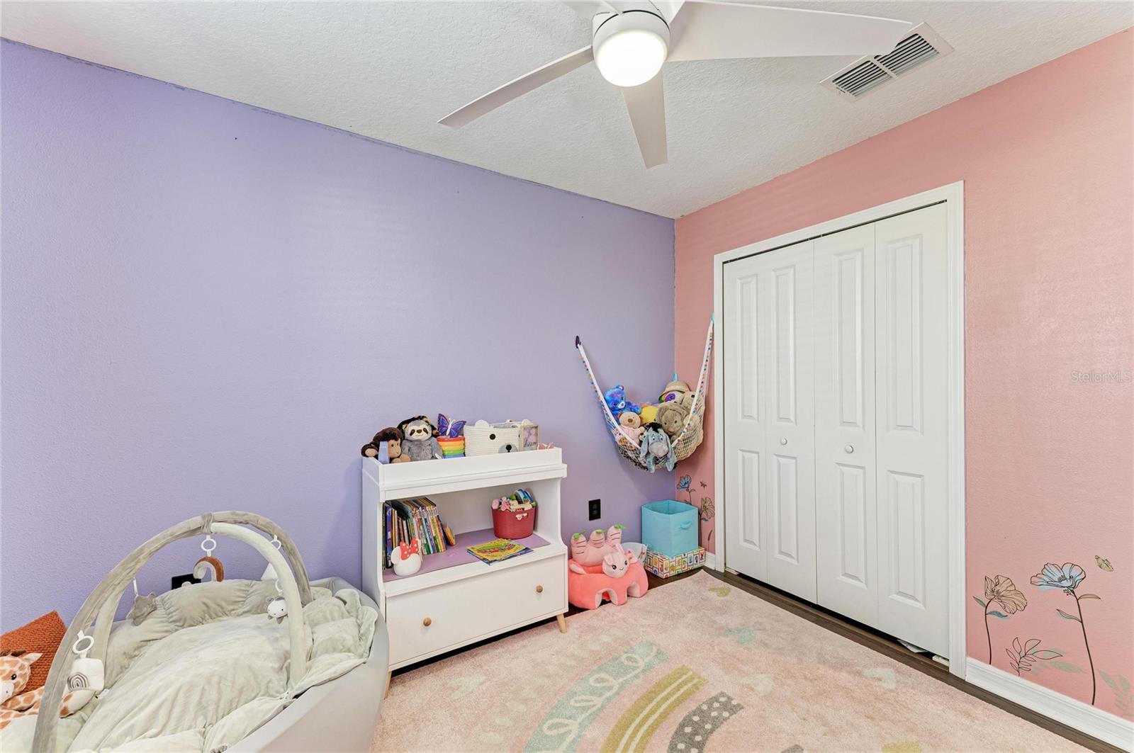 17112 Yellow Pine St Property Photo 31