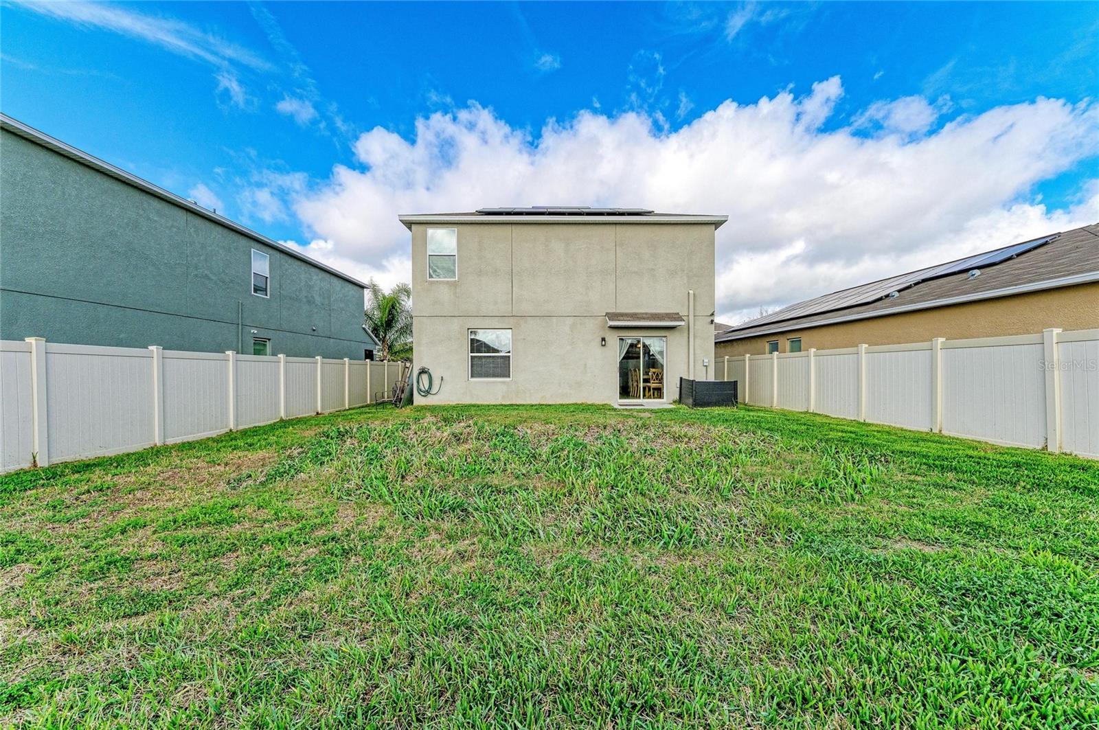 17112 Yellow Pine St Property Photo 41