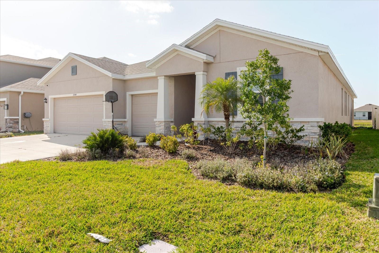 17544 Cantarina Cv Property Photo 7