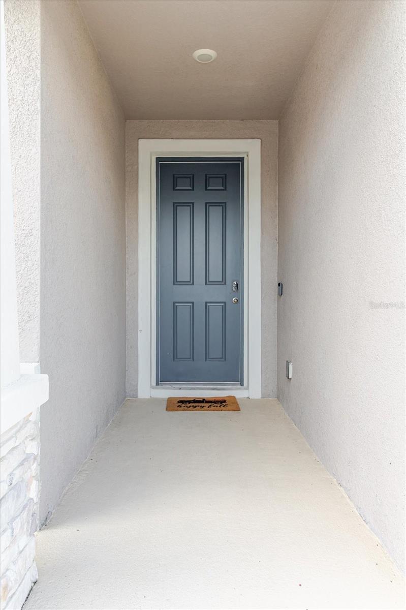 17544 Cantarina Cv Property Photo 8