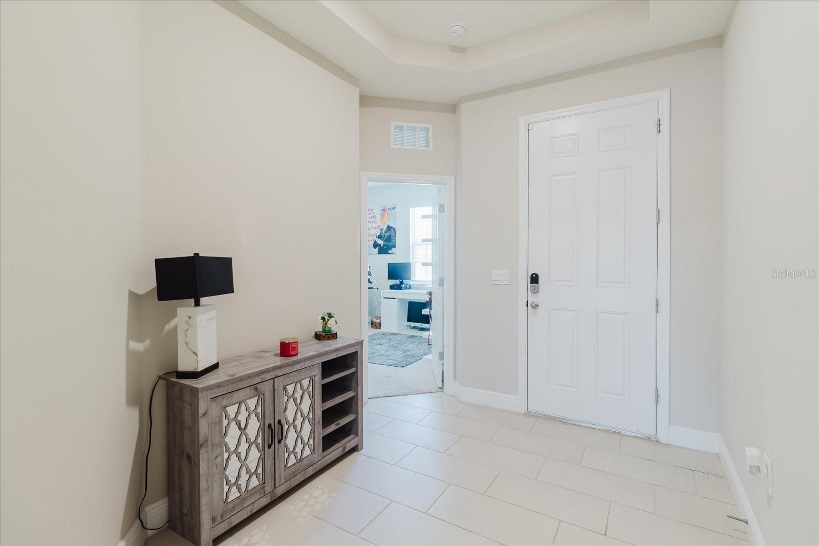 17544 Cantarina Cv Property Photo 9