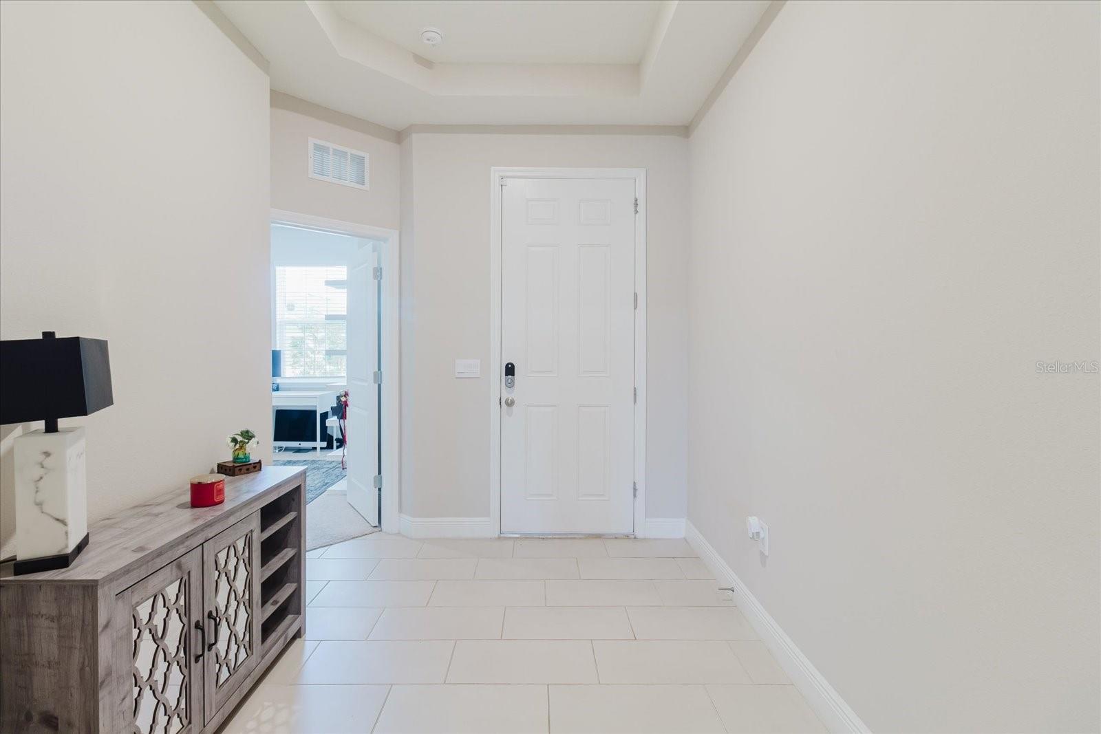 17544 Cantarina Cv Property Photo 10