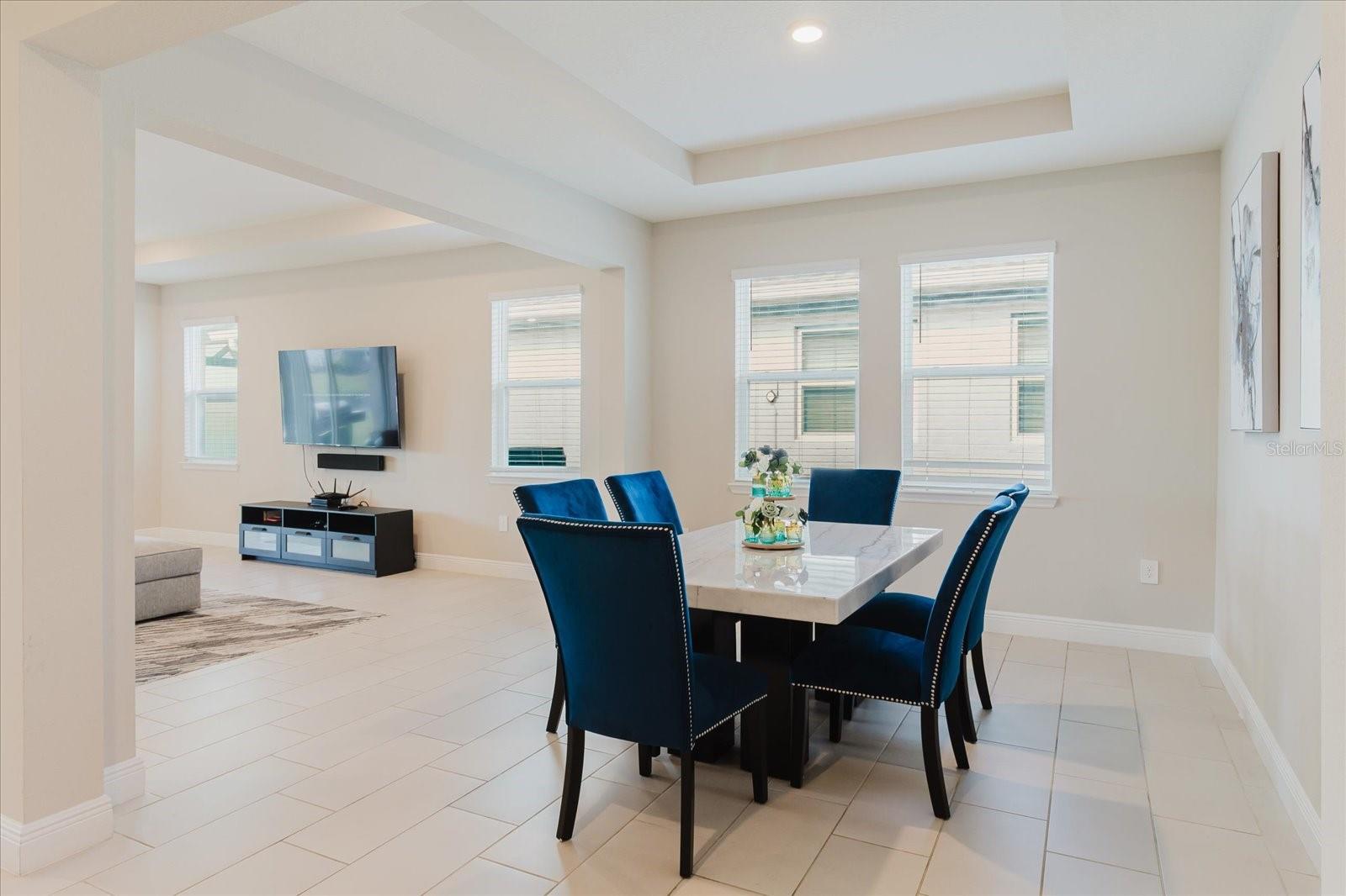 17544 Cantarina Cv Property Photo 11
