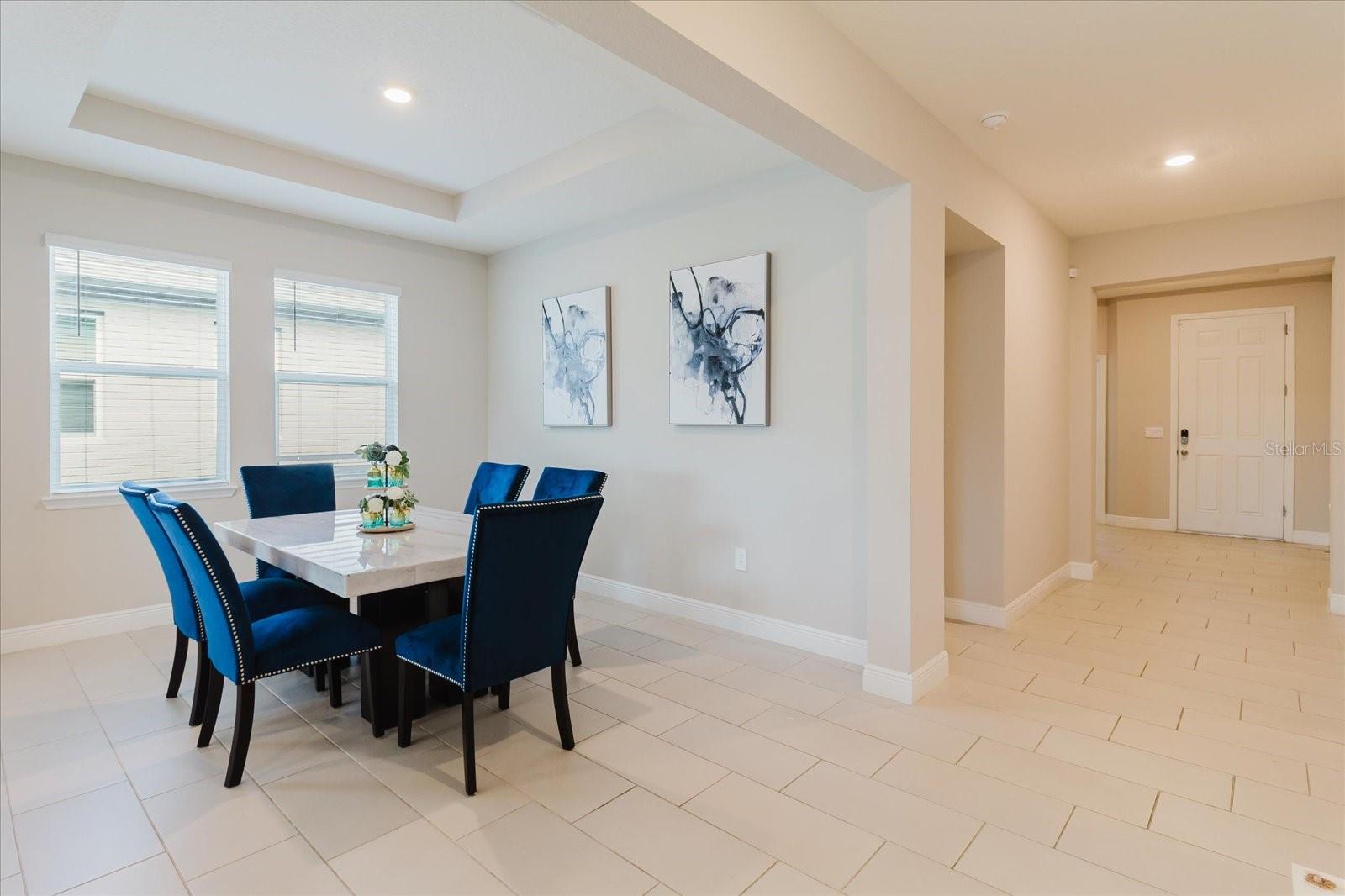 17544 Cantarina Cv Property Photo 12
