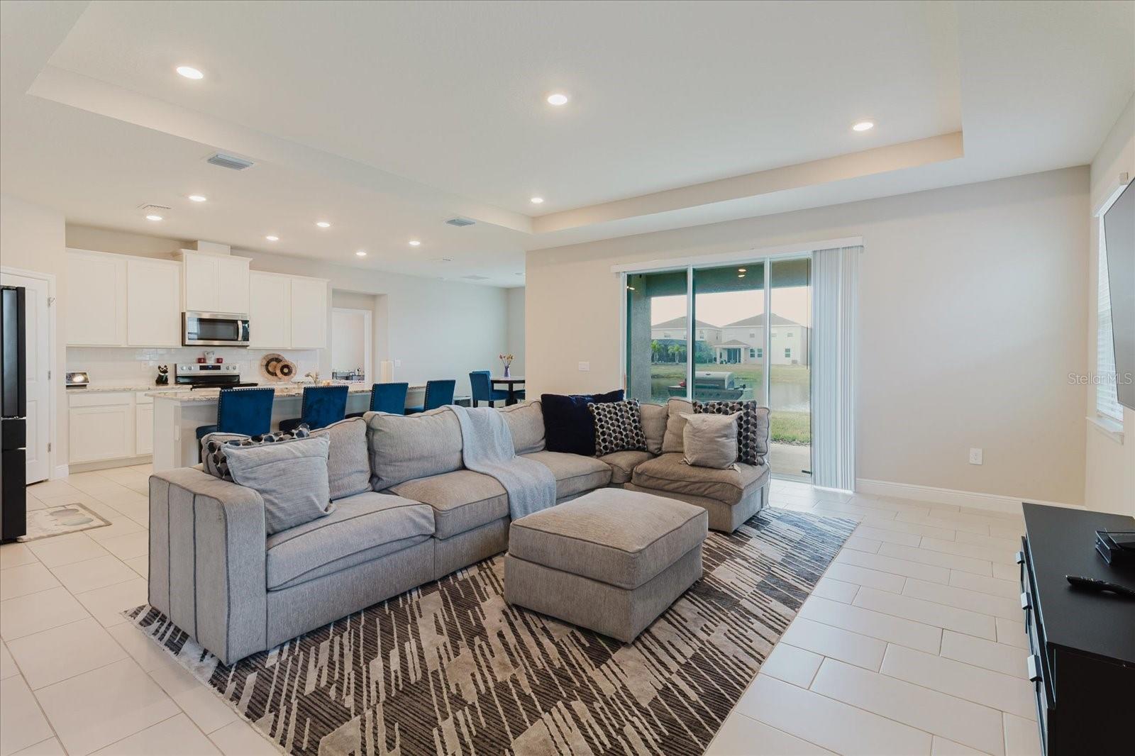 17544 Cantarina Cv Property Photo 15