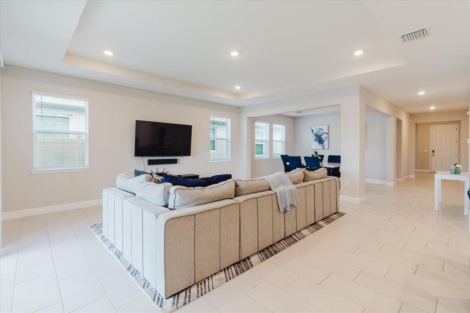 17544 Cantarina Cv Property Photo 17