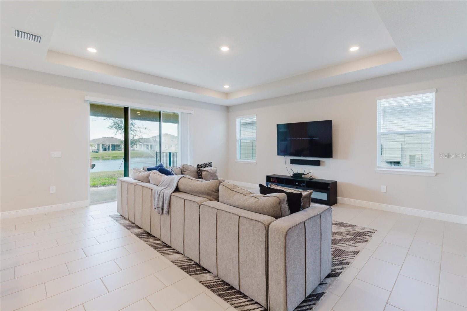 17544 Cantarina Cv Property Photo 18