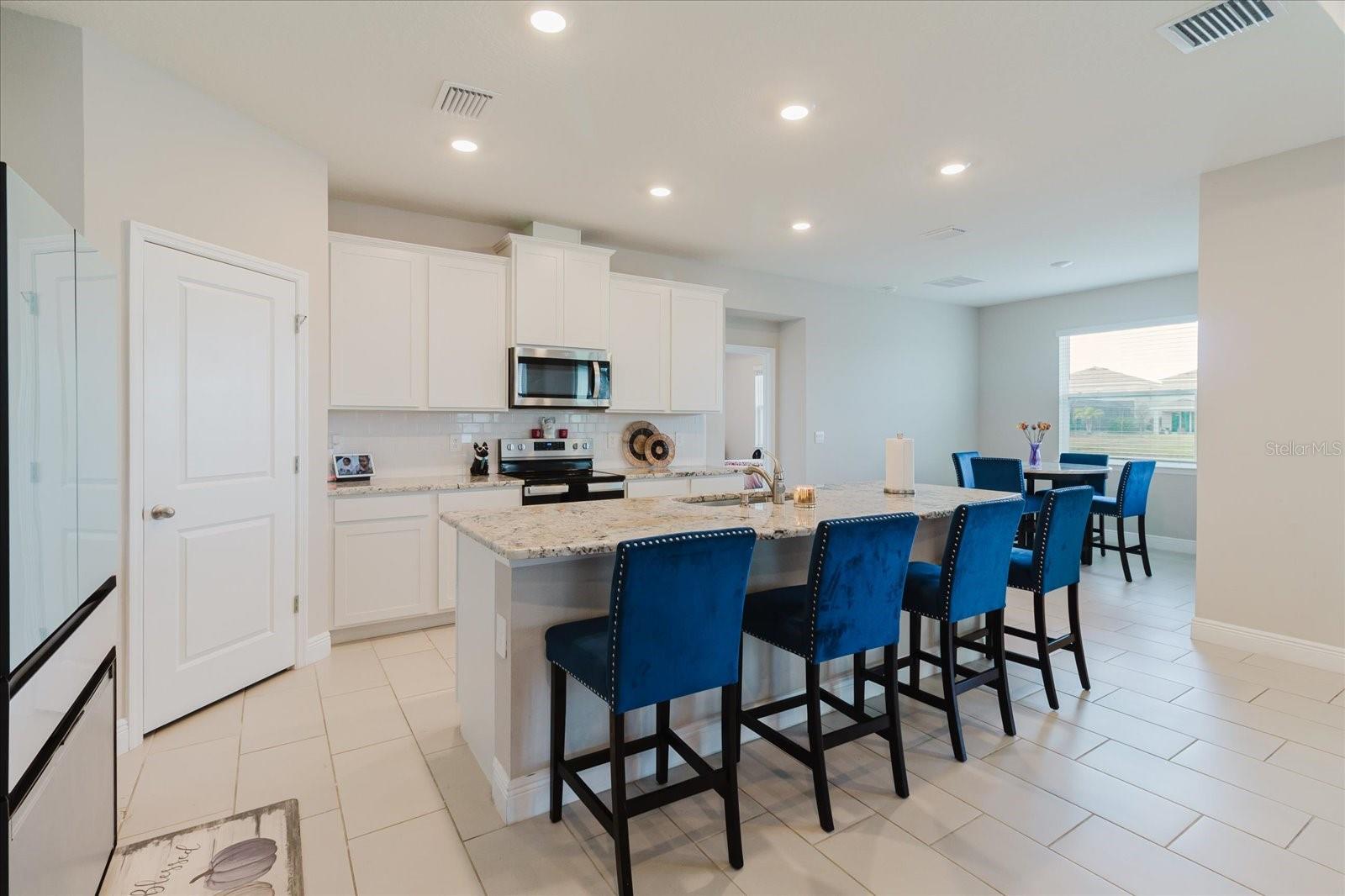 17544 Cantarina Cv Property Photo 19