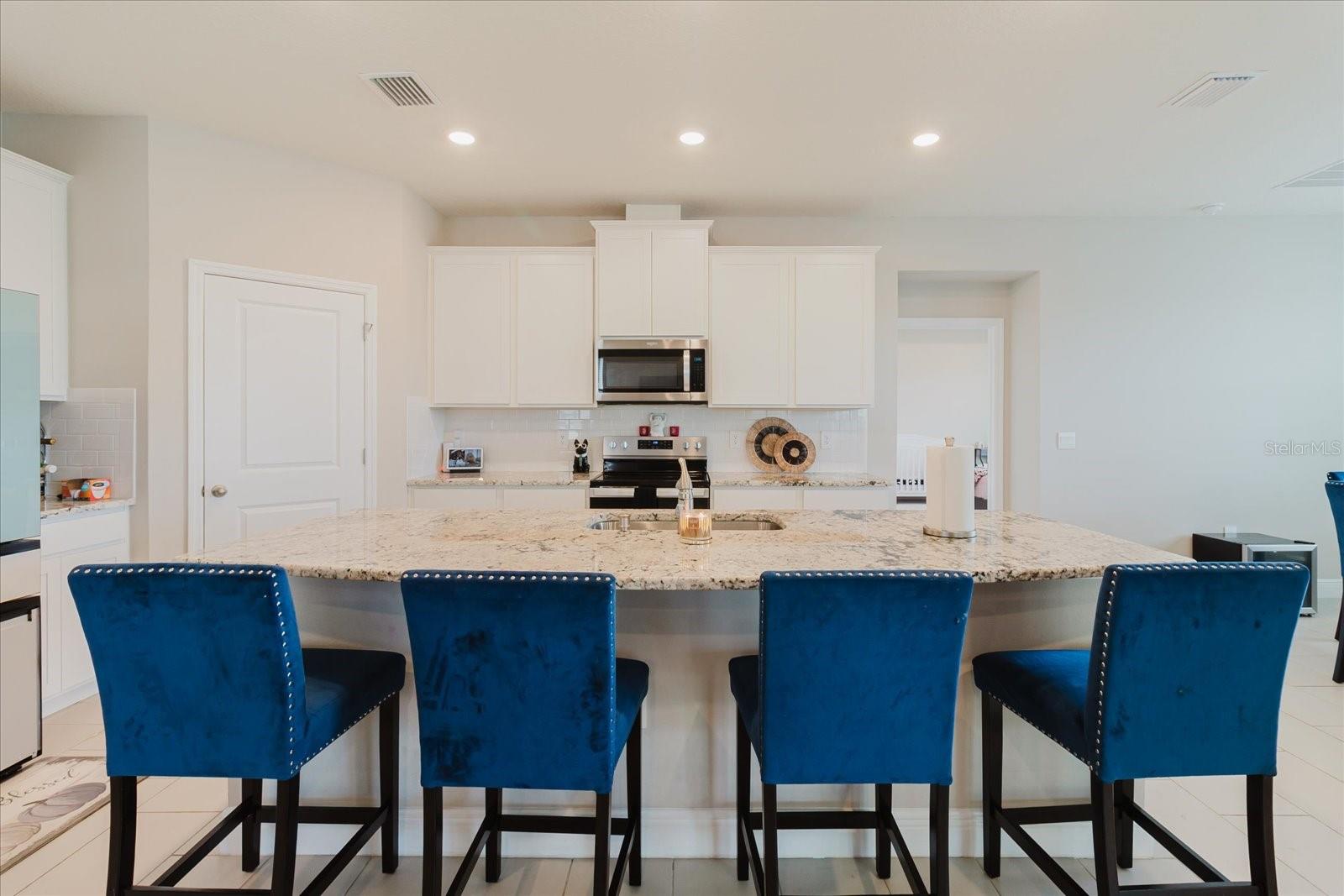 17544 Cantarina Cv Property Photo 20