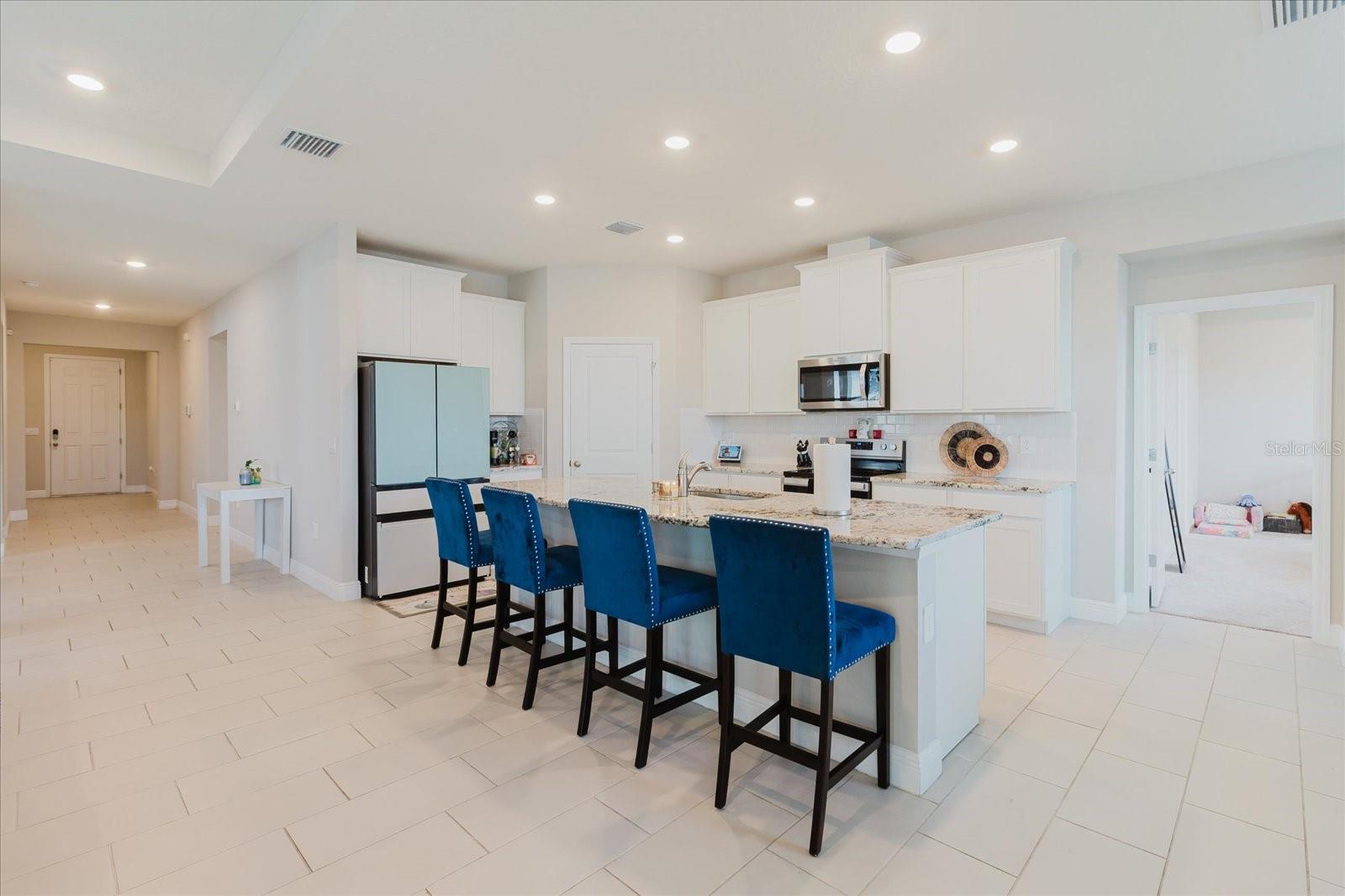 17544 Cantarina Cv Property Photo 21
