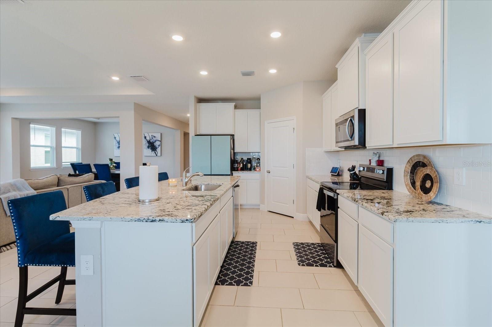 17544 Cantarina Cv Property Photo 22