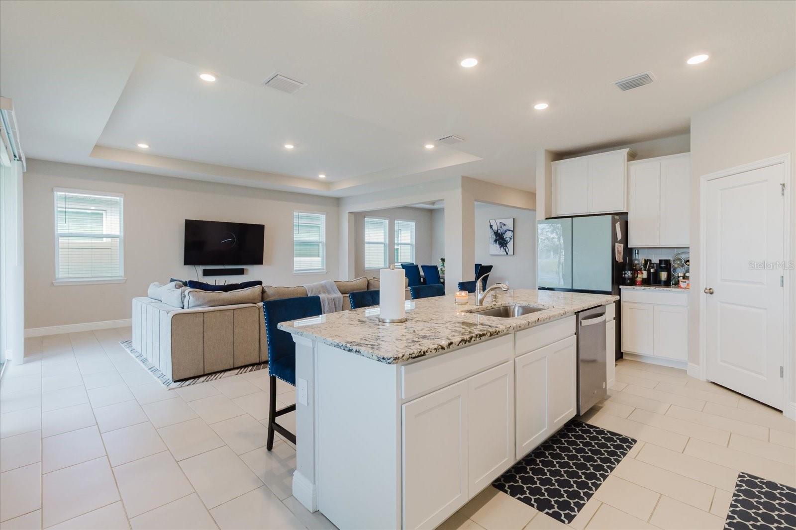 17544 Cantarina Cv Property Photo 23