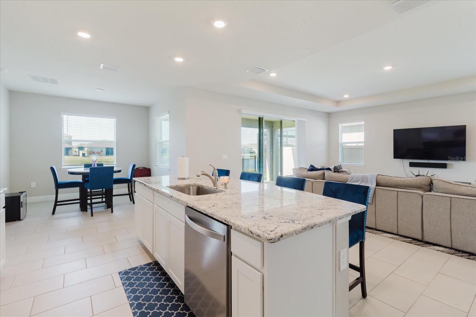 17544 Cantarina Cv Property Photo 25