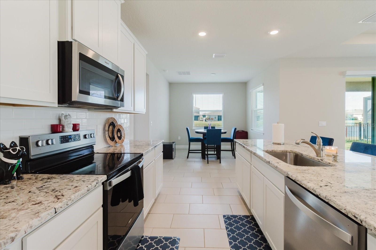 17544 Cantarina Cv Property Photo 26