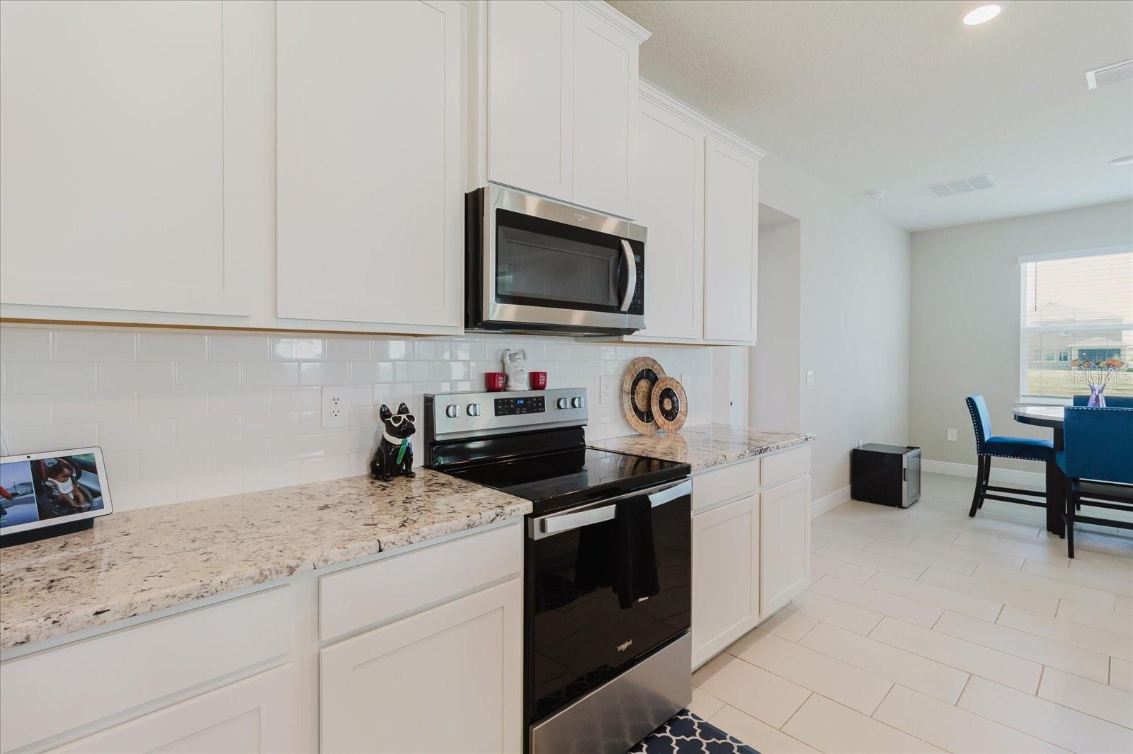17544 Cantarina Cv Property Photo 27