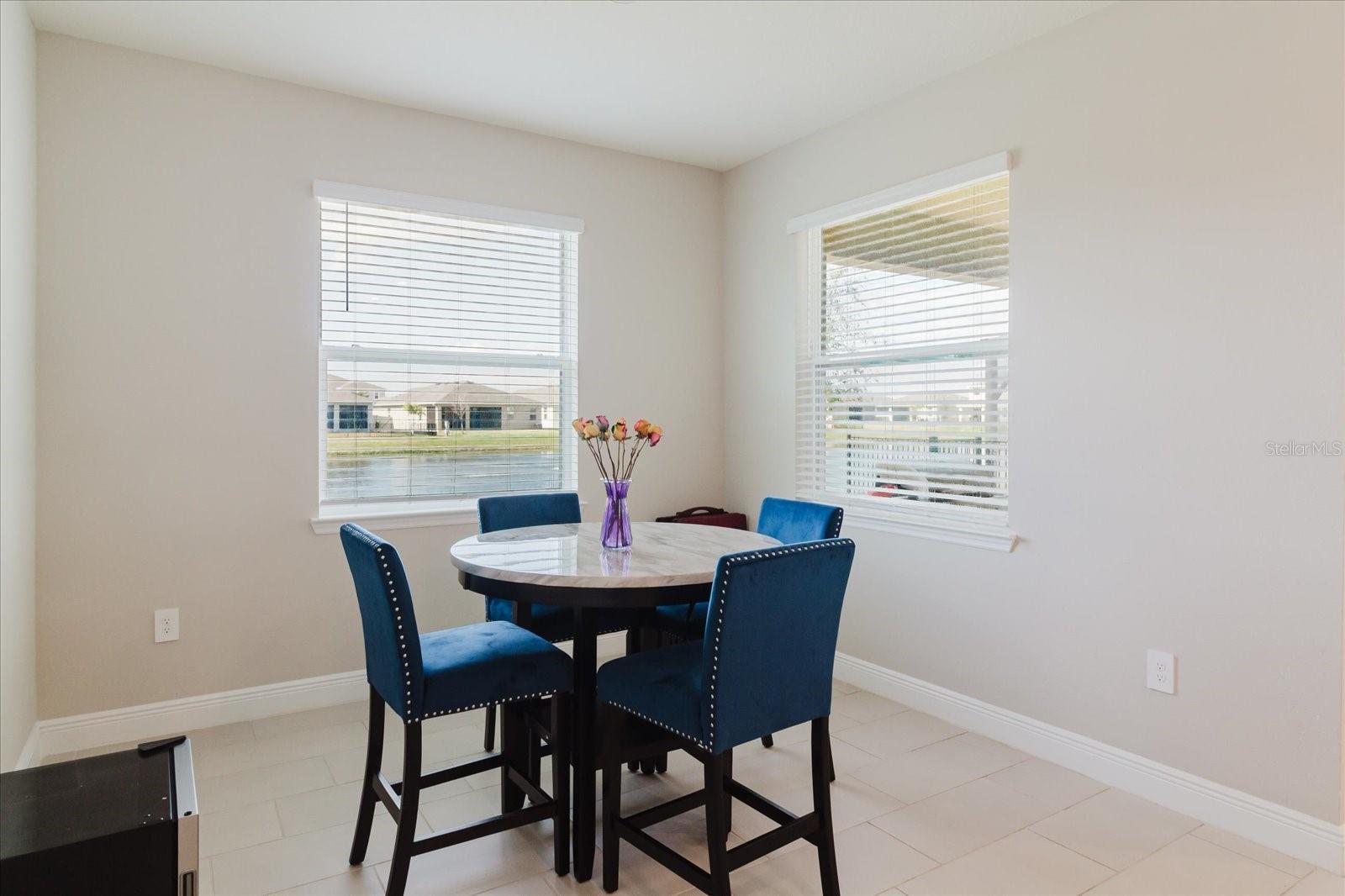17544 Cantarina Cv Property Photo 30