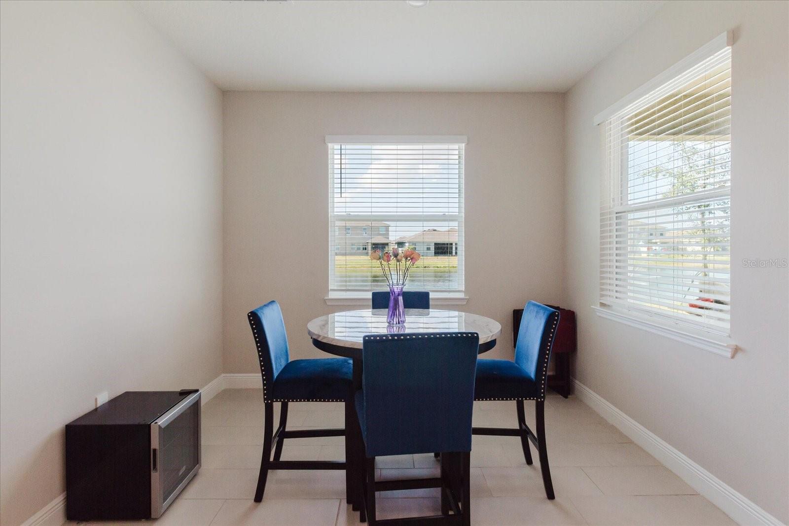 17544 Cantarina Cv Property Photo 31