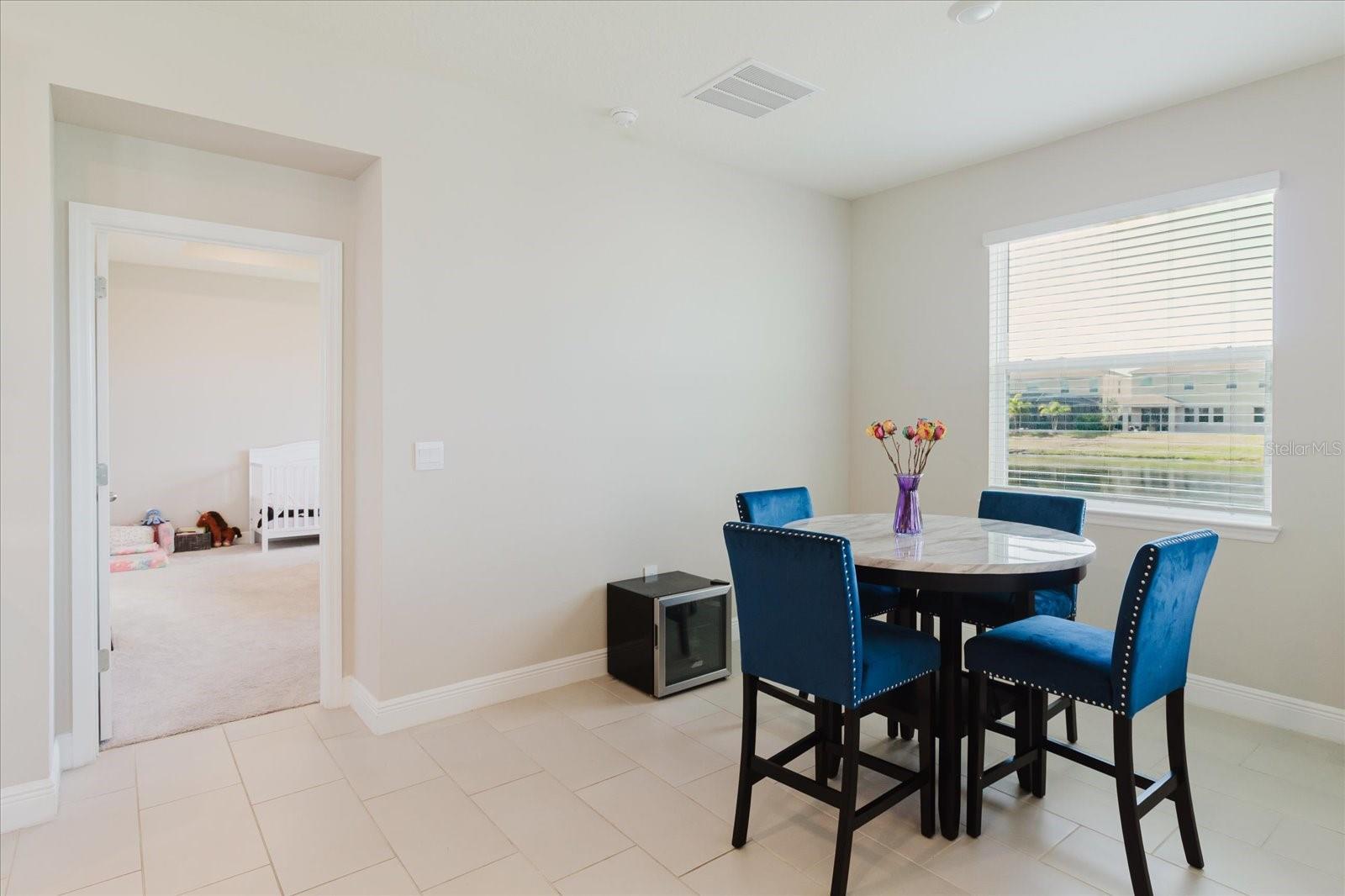 17544 Cantarina Cv Property Photo 32