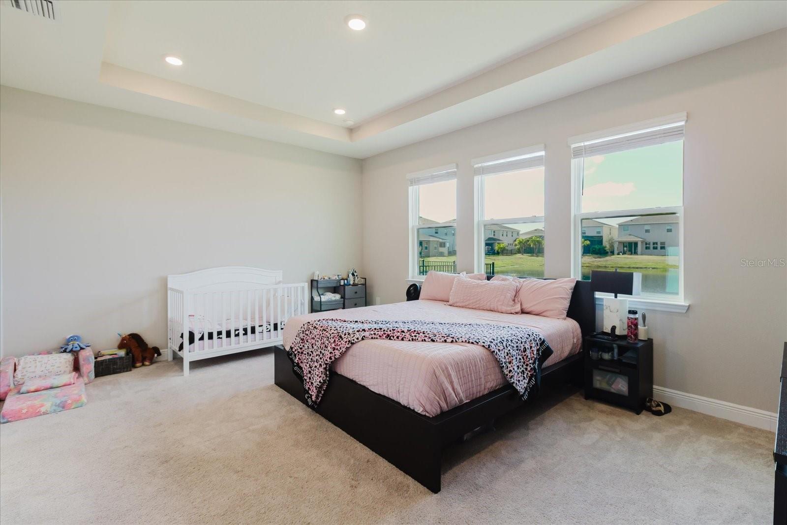 17544 Cantarina Cv Property Photo 33