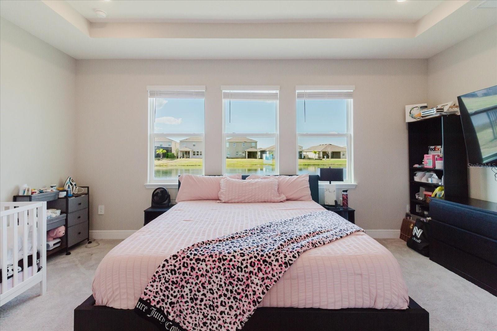 17544 Cantarina Cv Property Photo 34