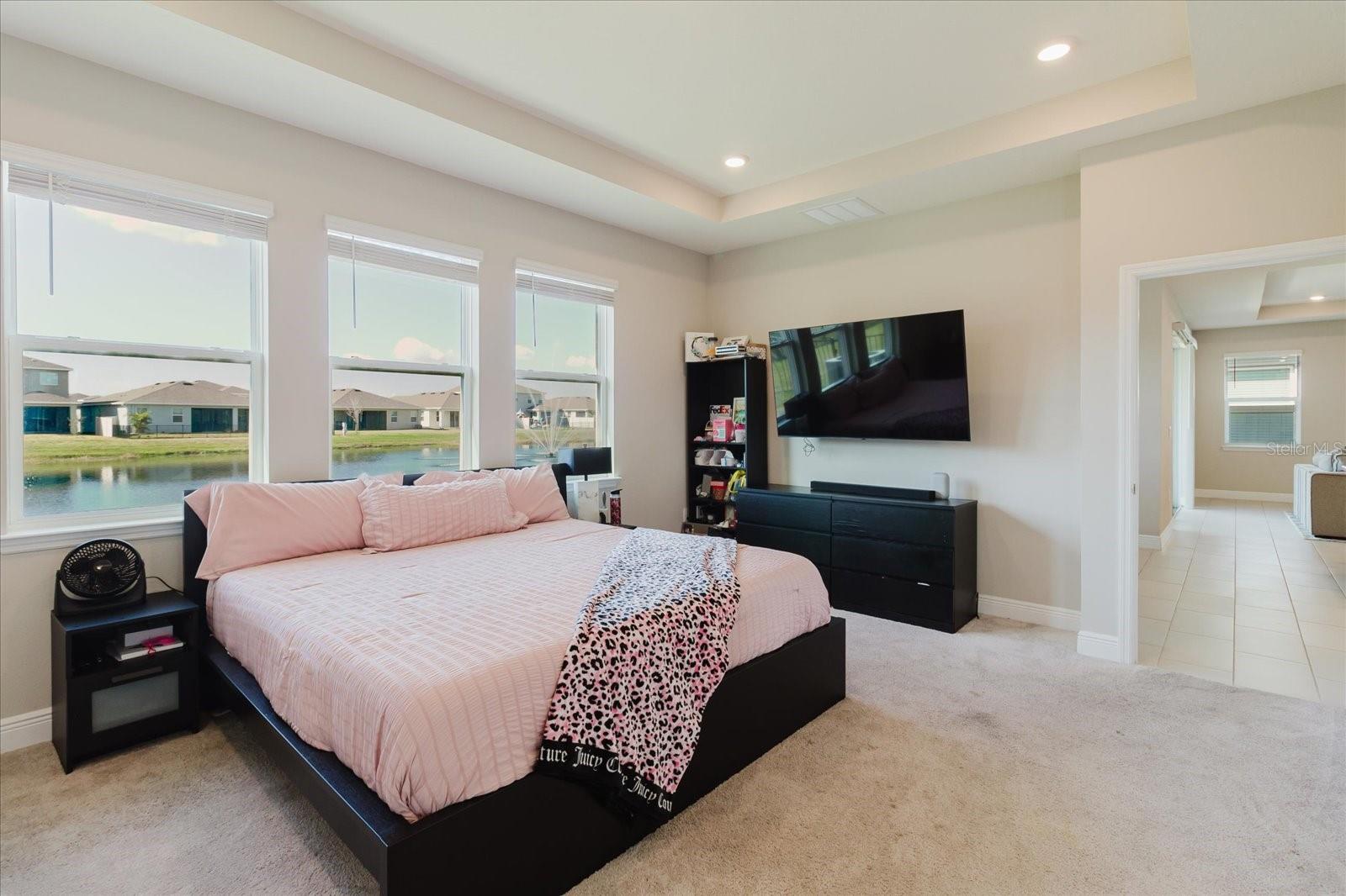 17544 Cantarina Cv Property Photo 35