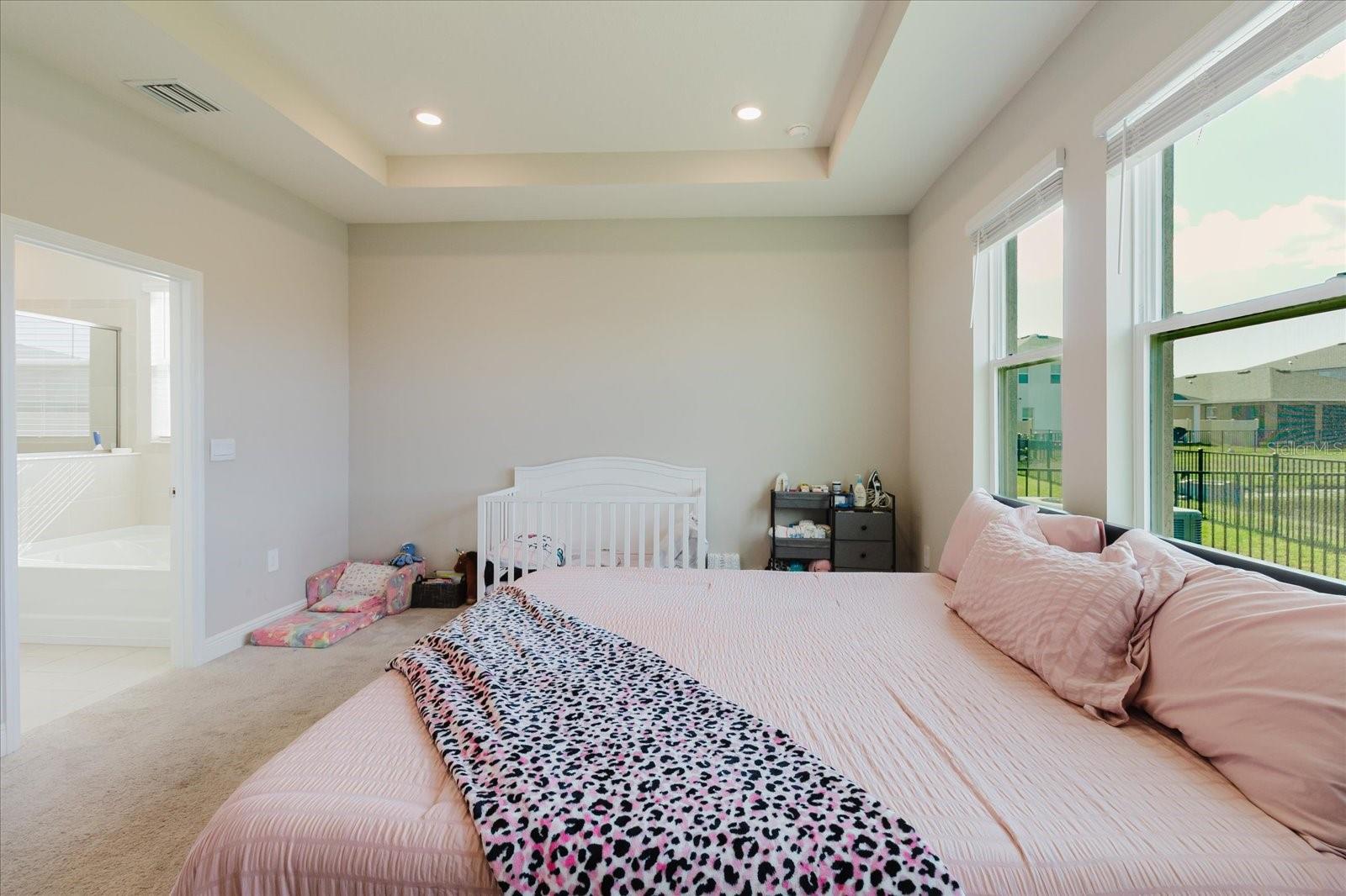 17544 Cantarina Cv Property Photo 37