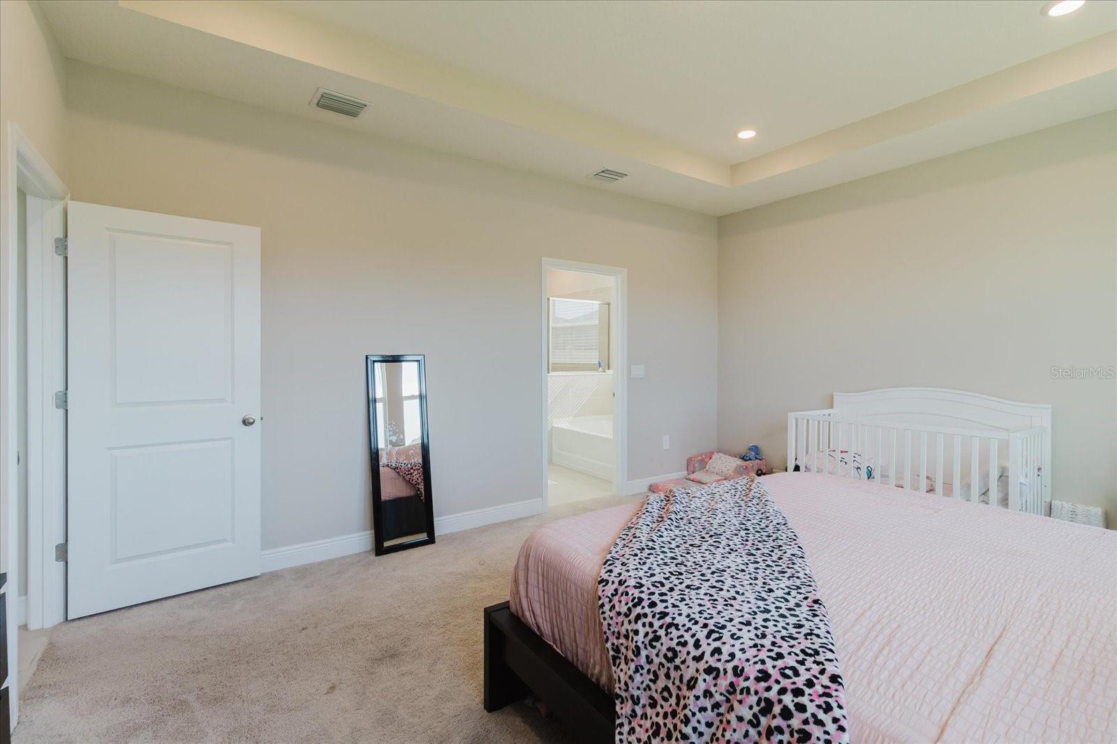 17544 Cantarina Cv Property Photo 38