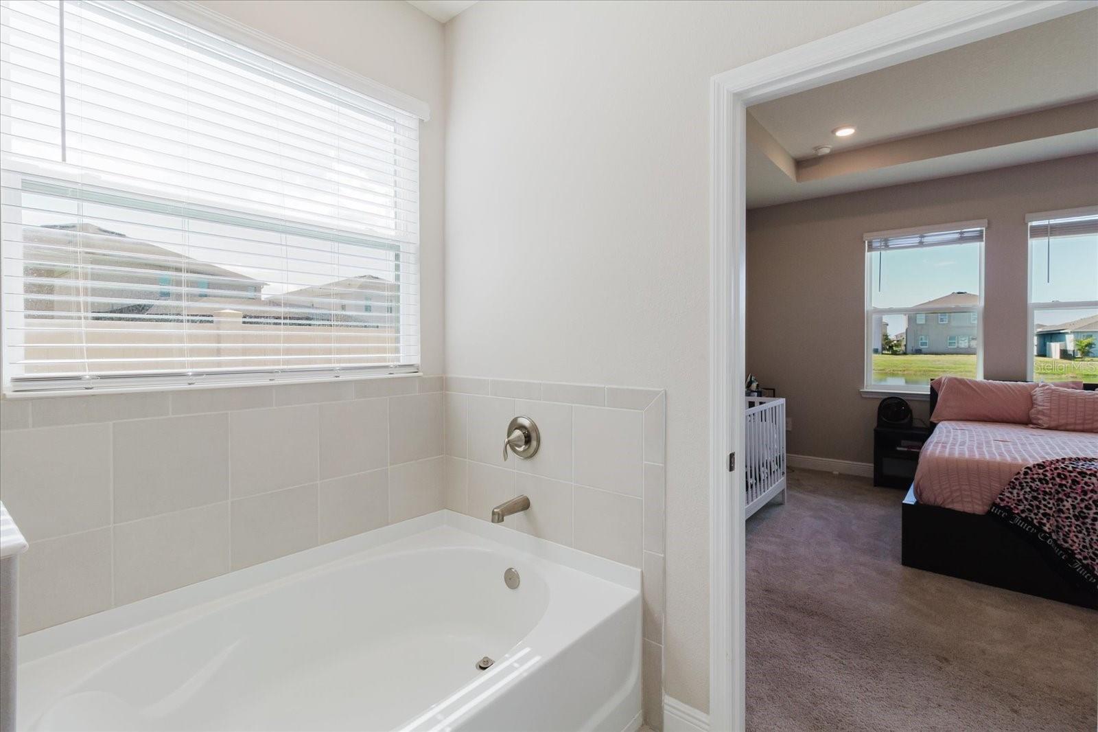 17544 Cantarina Cv Property Photo 39