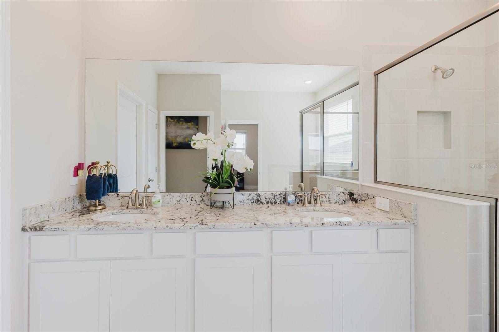 17544 Cantarina Cv Property Photo 41