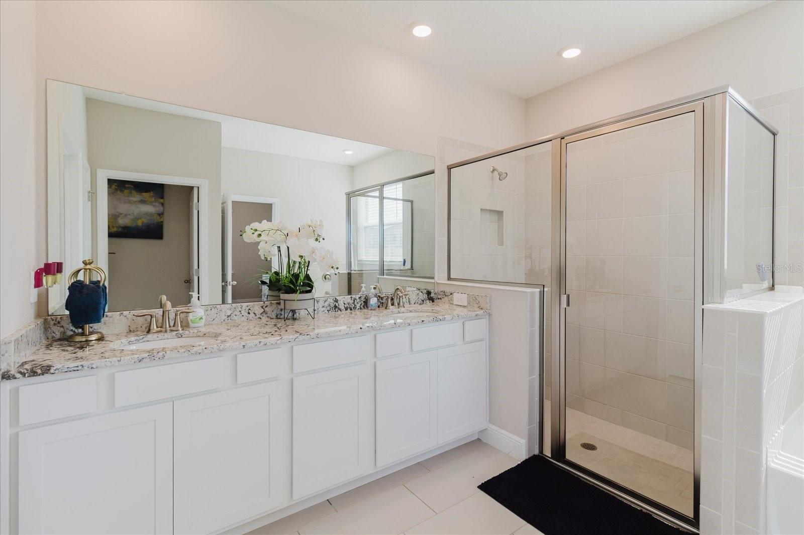 17544 Cantarina Cv Property Photo 42