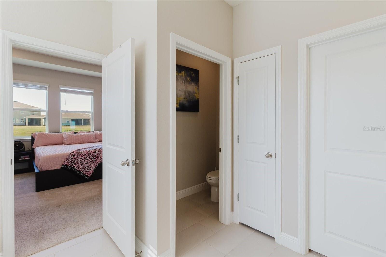 17544 Cantarina Cv Property Photo 44