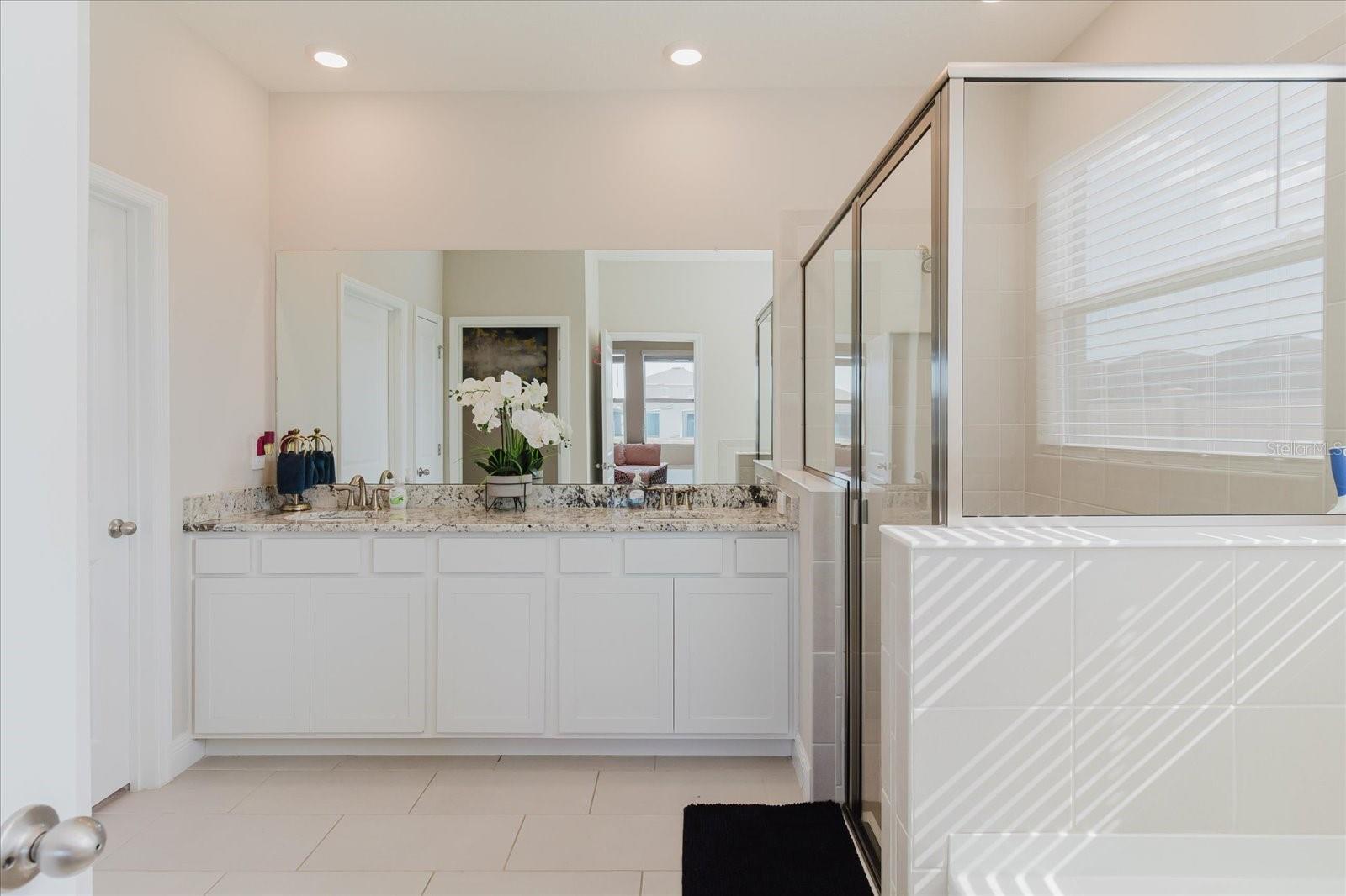 17544 Cantarina Cv Property Photo 45