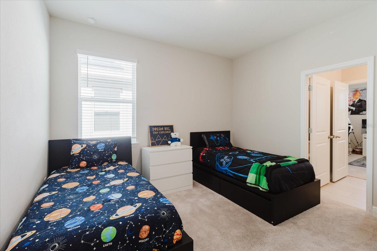 17544 Cantarina Cv Property Photo 46