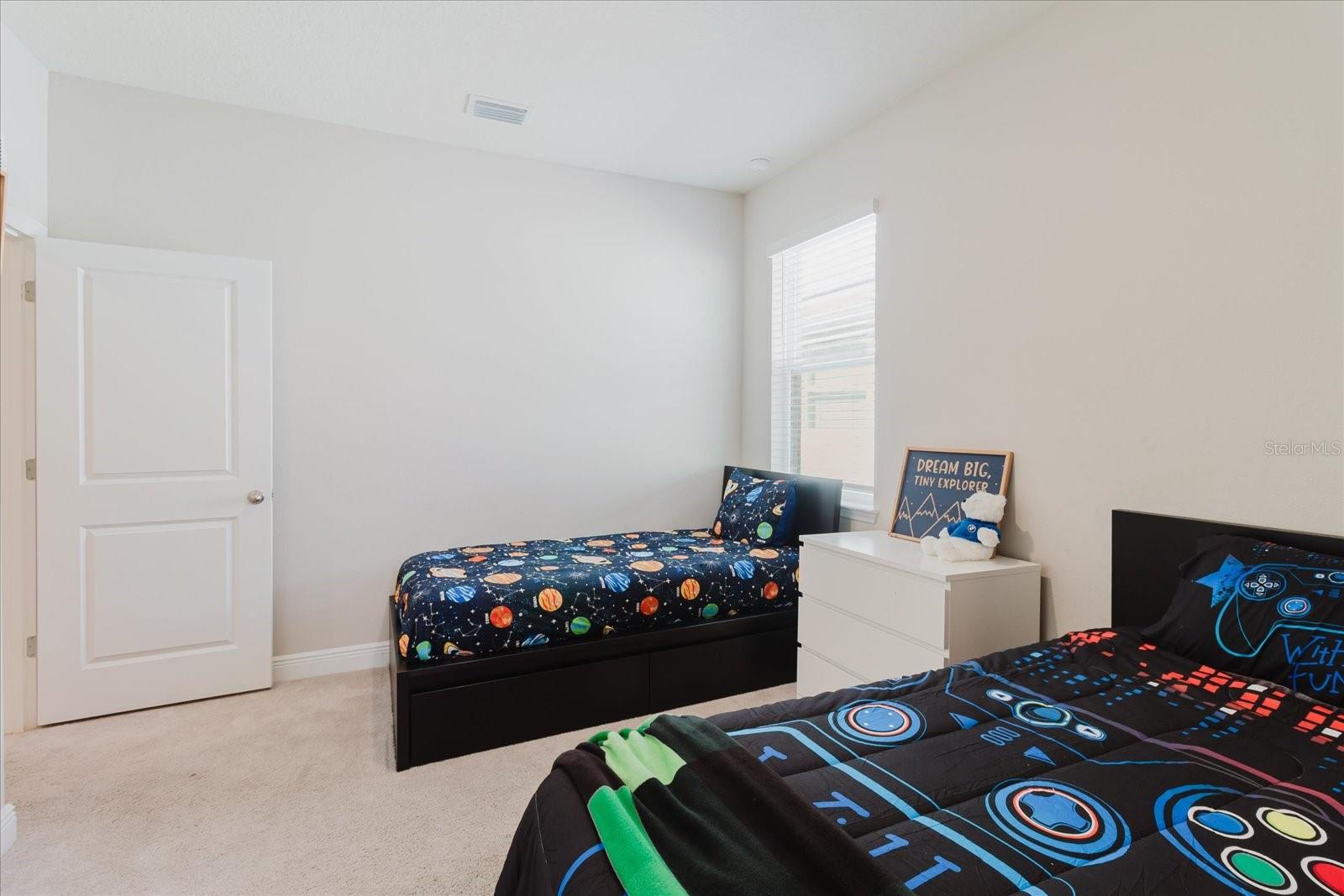 17544 Cantarina Cv Property Photo 48