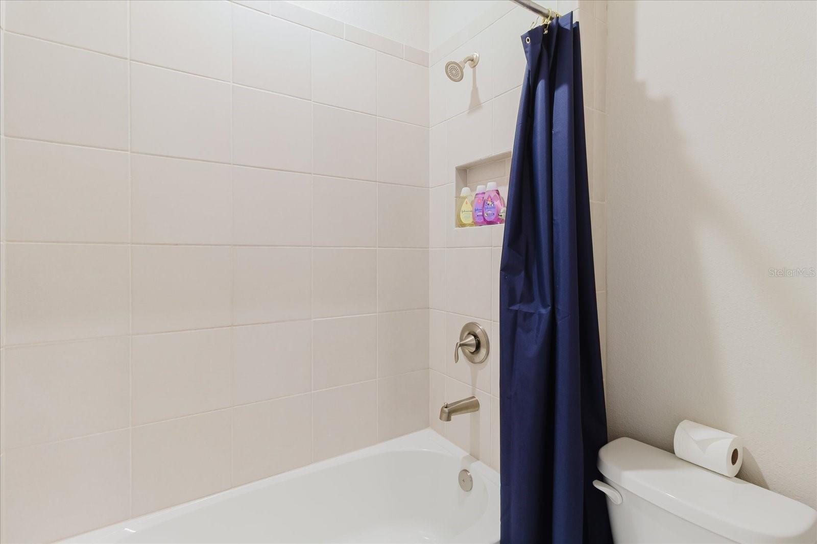 17544 Cantarina Cv Property Photo 51
