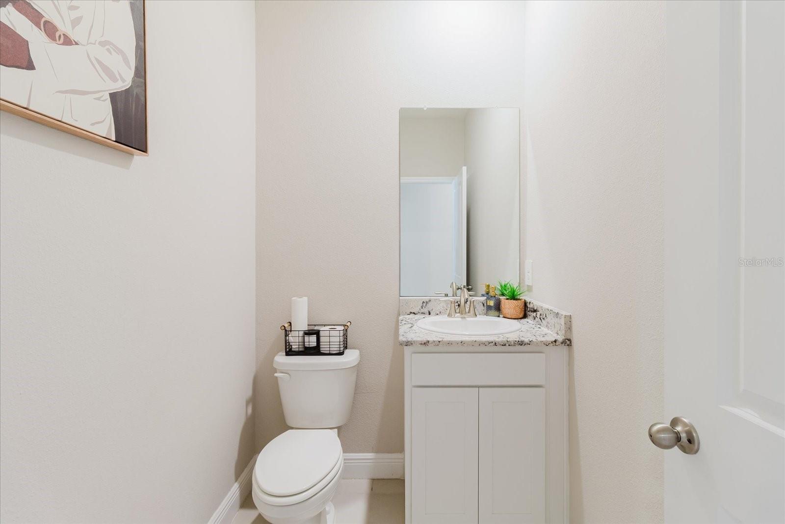 17544 Cantarina Cv Property Photo 55
