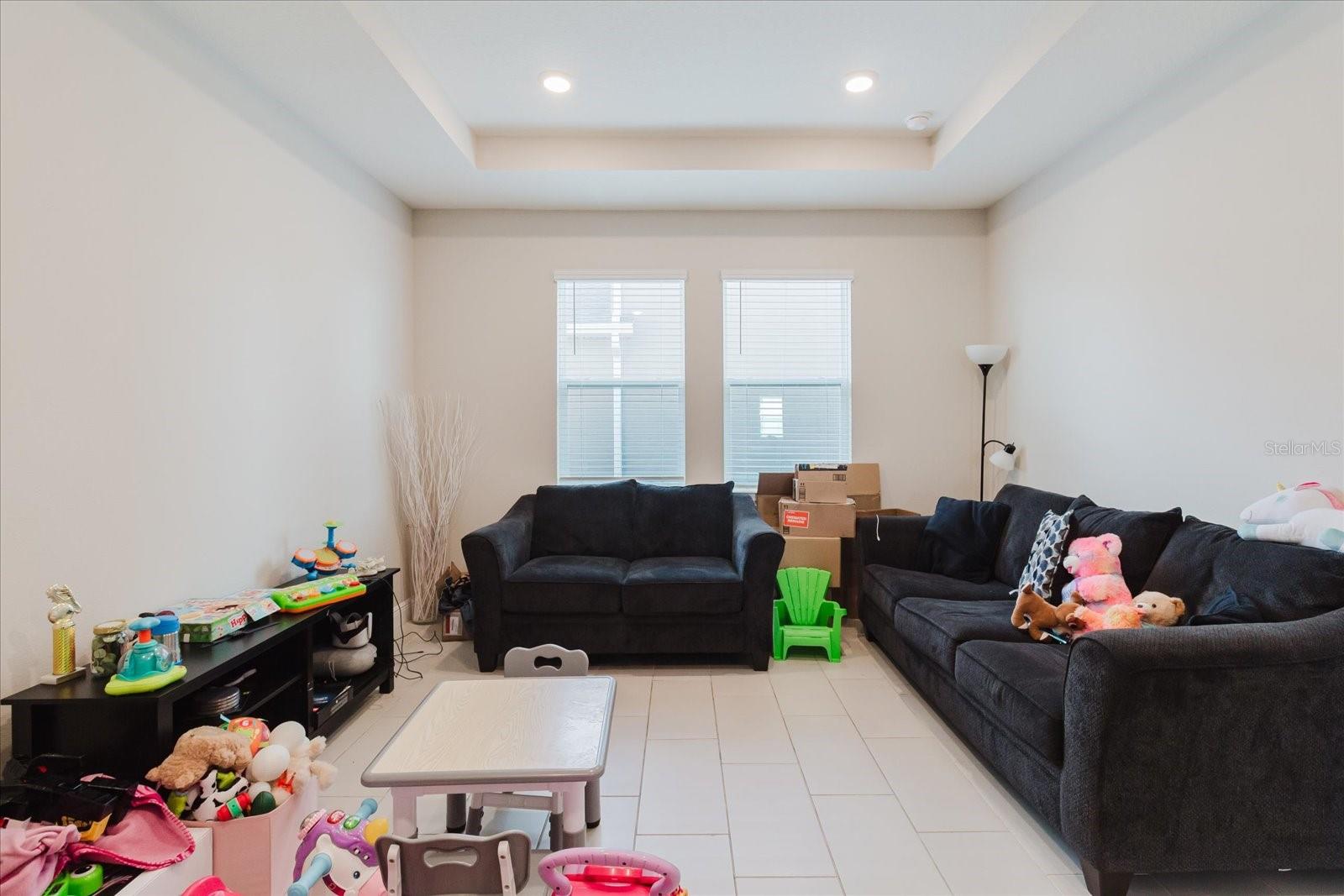 17544 Cantarina Cv Property Photo 57