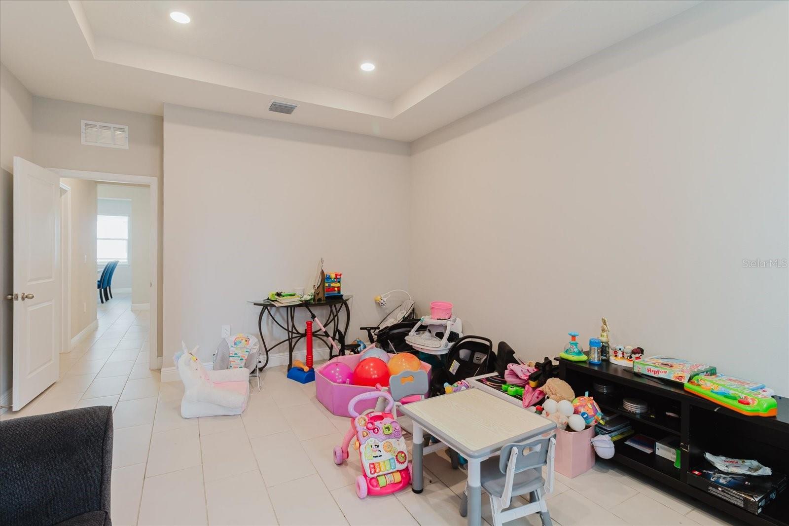 17544 Cantarina Cv Property Photo 58
