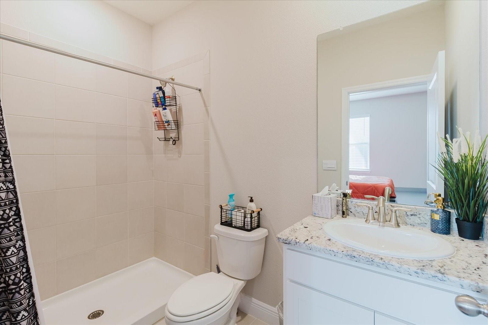 17544 Cantarina Cv Property Photo 63